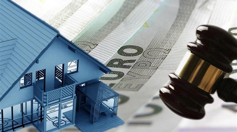 ΕΚΠΟΙΗΣΕΙΣ