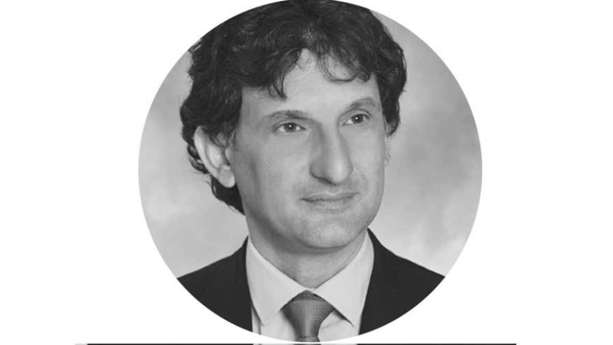 Αδάμος Παλουρτής 