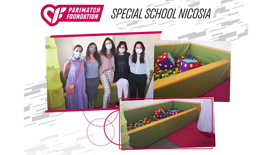 parimatchfoundation