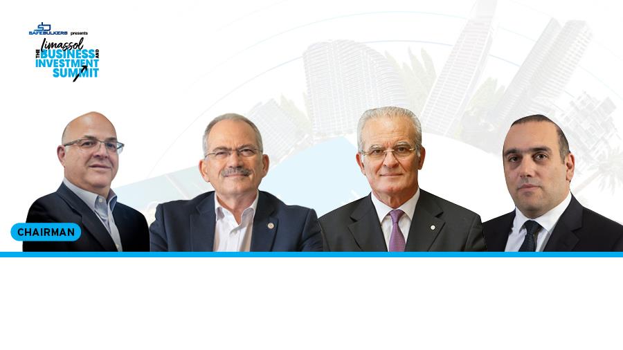 limassolbusinesspanel