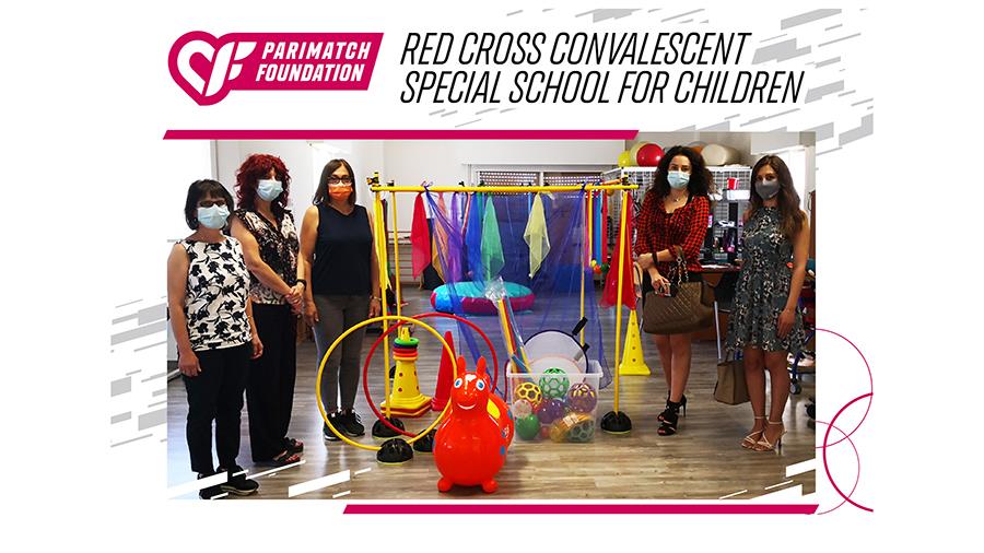 parimatchredcross