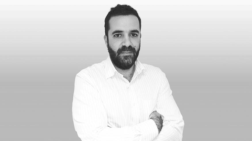 ΑΝΤΩΝΗΣ ΑΝΤΩΝΙΟΥ 