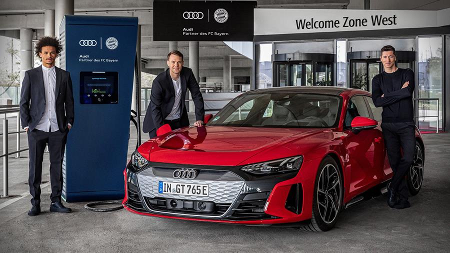audibayern