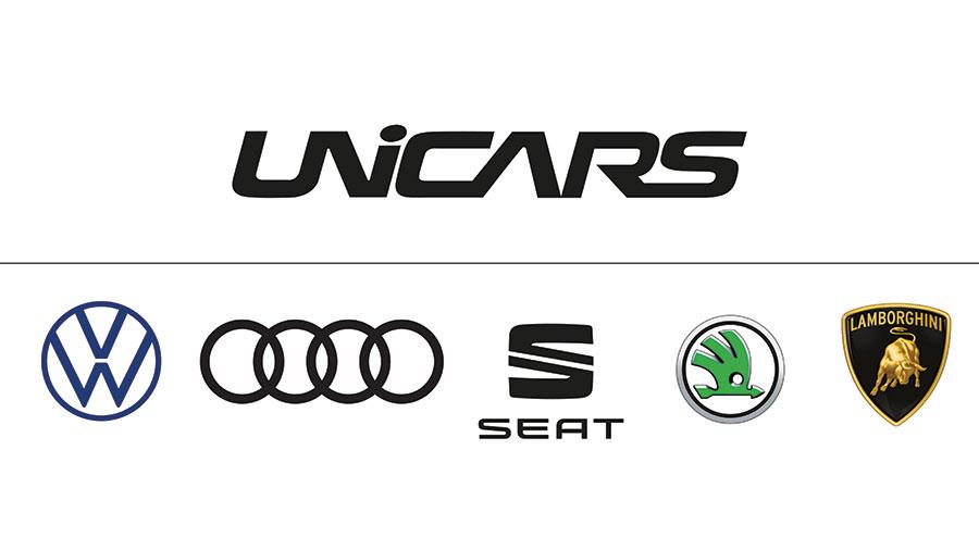 Unicars_C