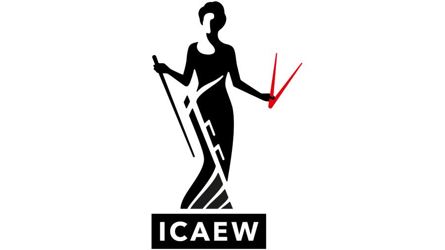 icaewNEWS