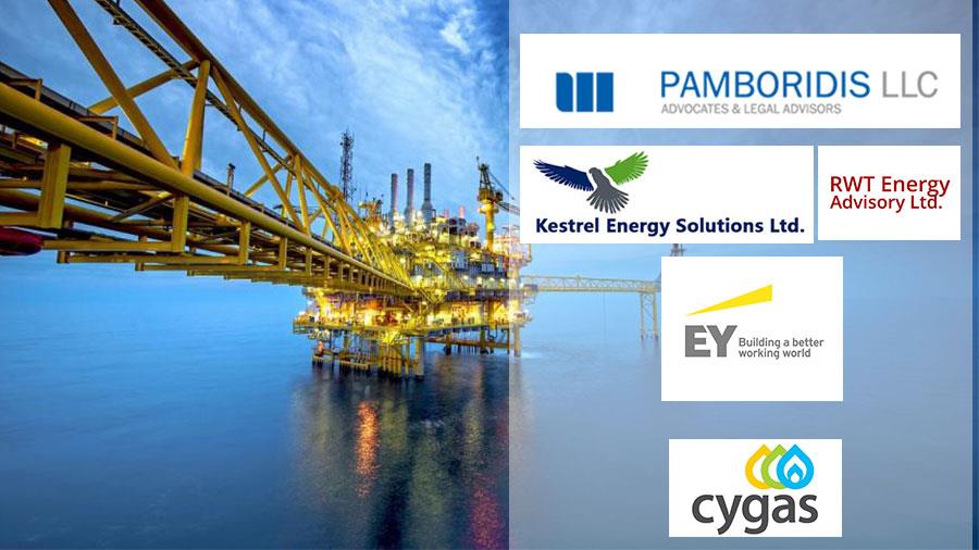 ΚΟΙΝΟΠΡΑΞΙΑ