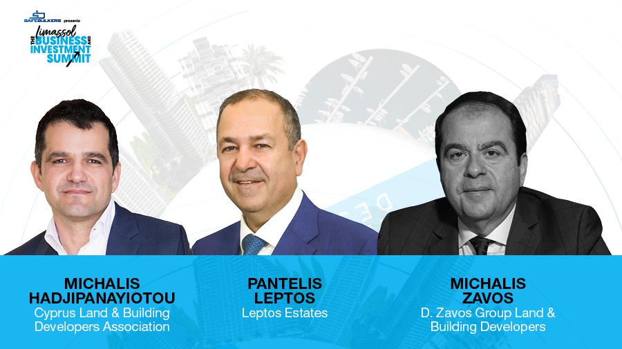 900X506 INB SPEAKERS PANEL2