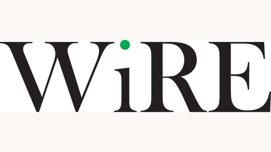 wirenews