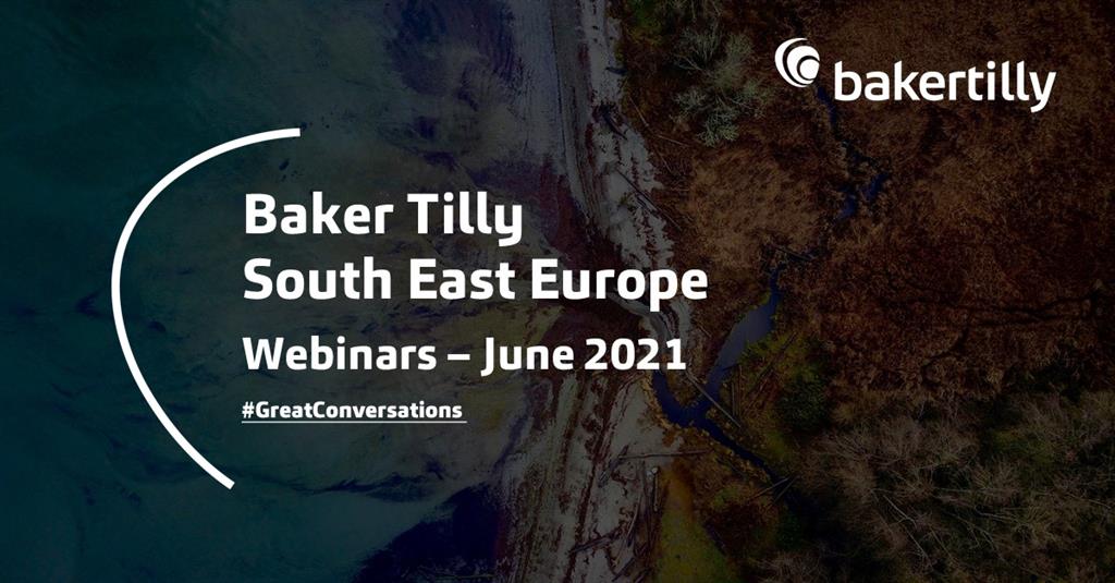 Webinar image