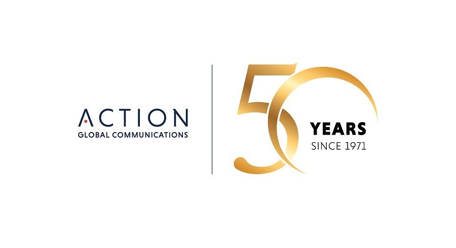 50 YEARS LOGO-FINAL1
