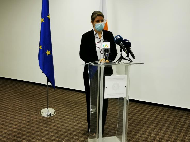 ΕΡΩΤΟΚΡΙΤΟΥ 