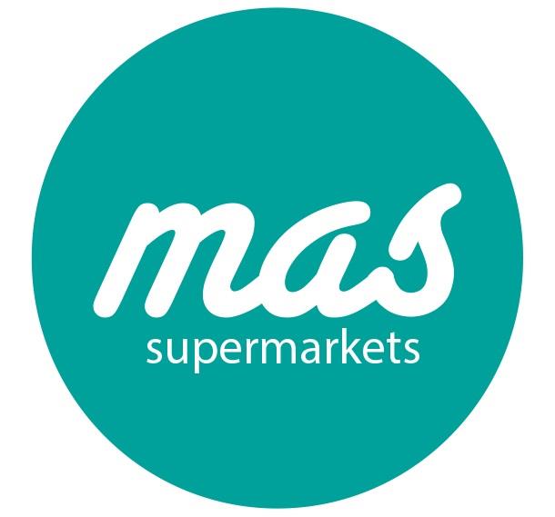 MAS-LOGO1
