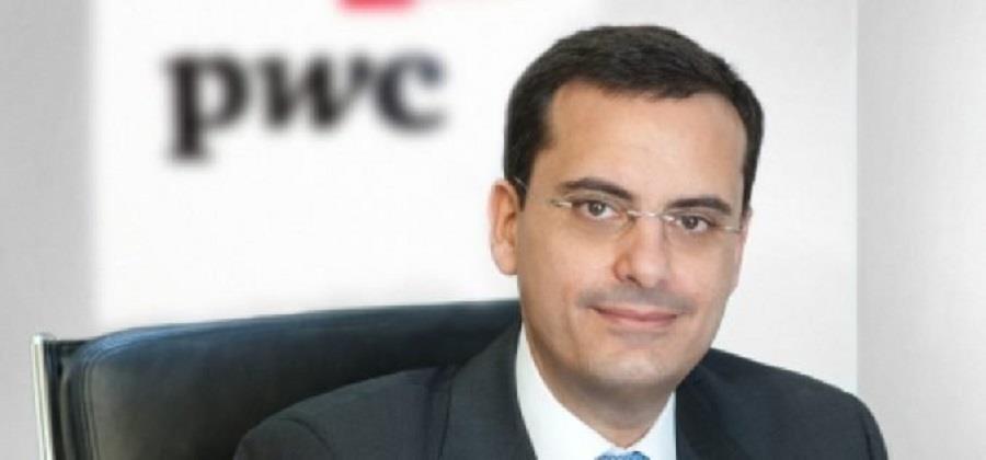 PWC