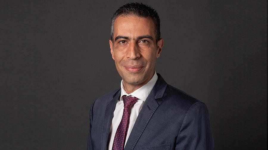 karatziasgeorgeblack