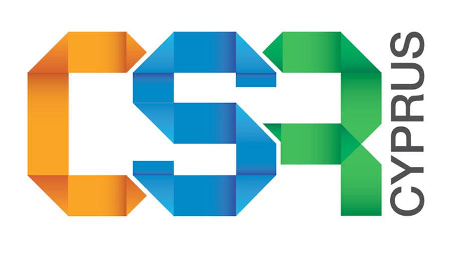 CSRcyprus