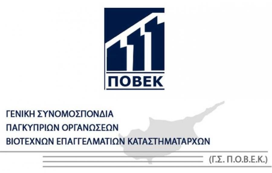 ΠΟΒΕΚ 