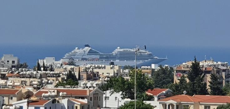 ΚΡΟΥΑ