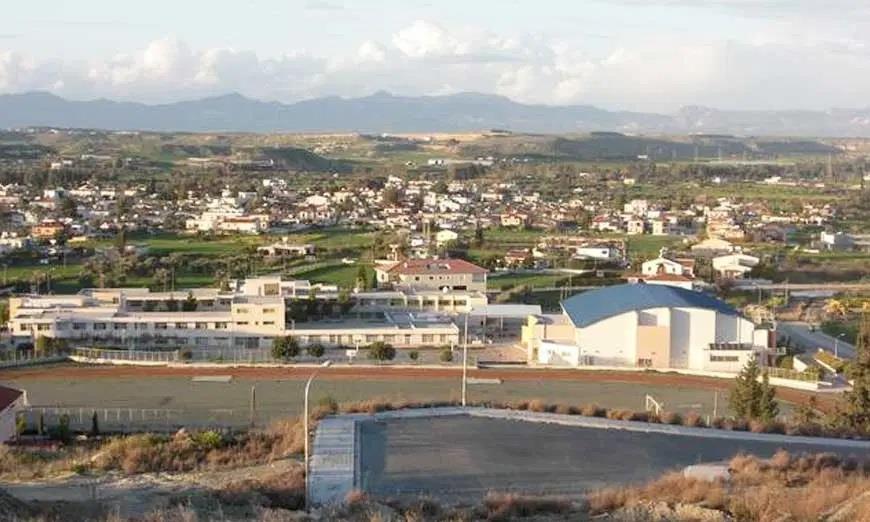 ΒΙΟΜΗΧΑΝΙΚΗ 