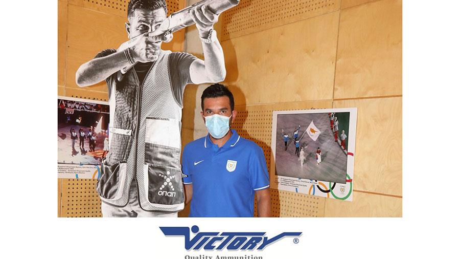 axilleosvictory
