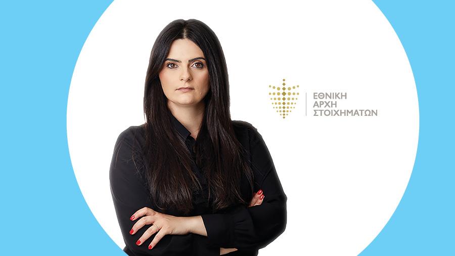 ΙΩΑΝΝΑ ΦΙΑΚΚΟΥ3