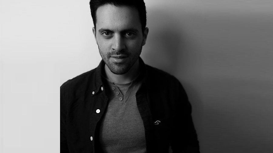 stefanidimitrisblack