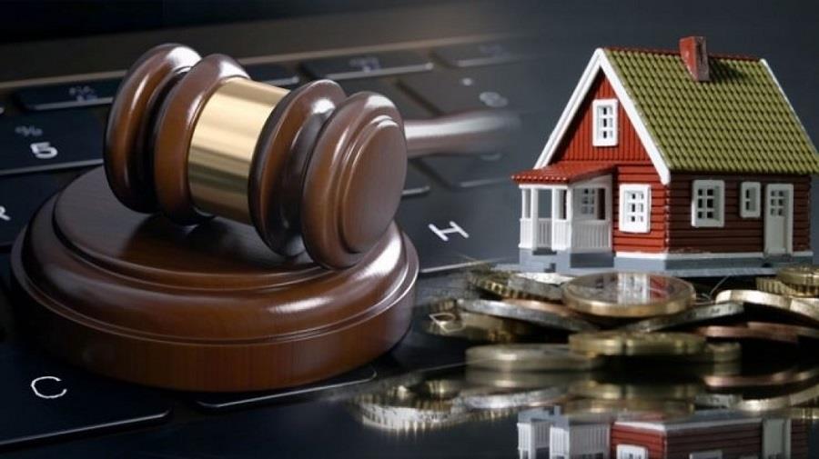 ΕΚΠΟΙΗΣΕΙΣ 1