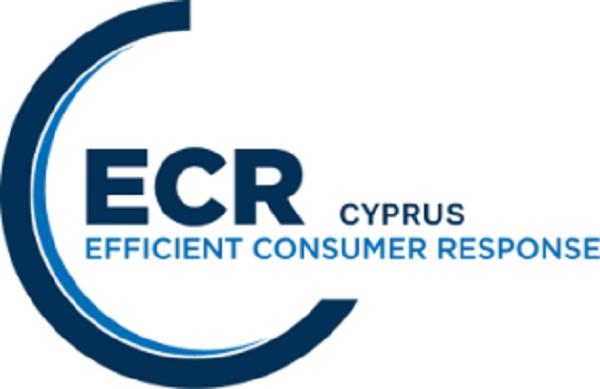 ECR CYPRUS