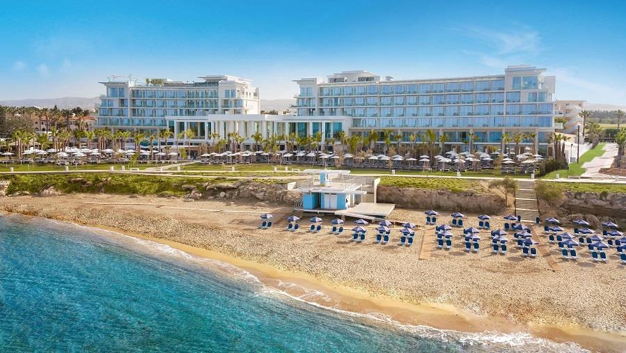 ΞΕΝΟΔΟΧΕΙΟ