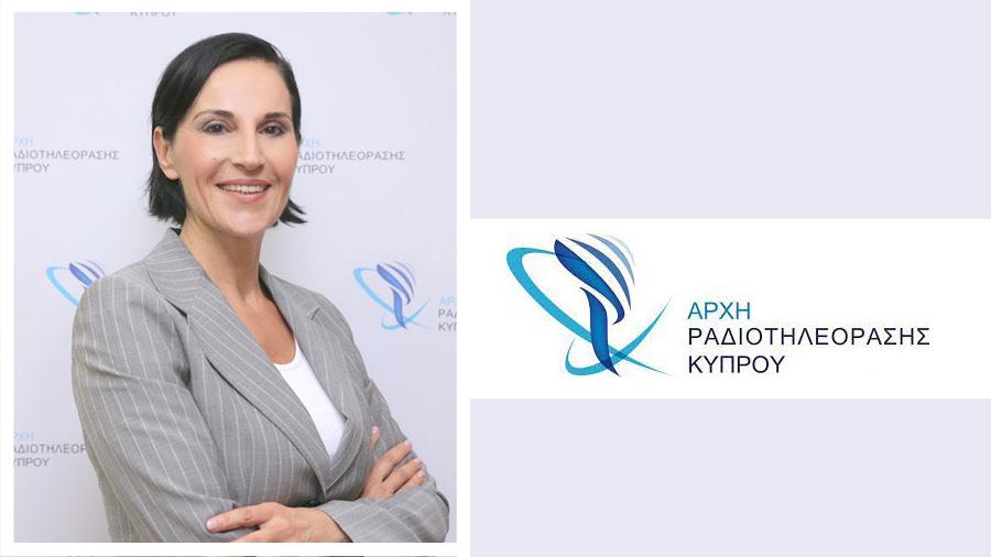 ΡΟΝΑ ΚΑΣΑΠΗ 