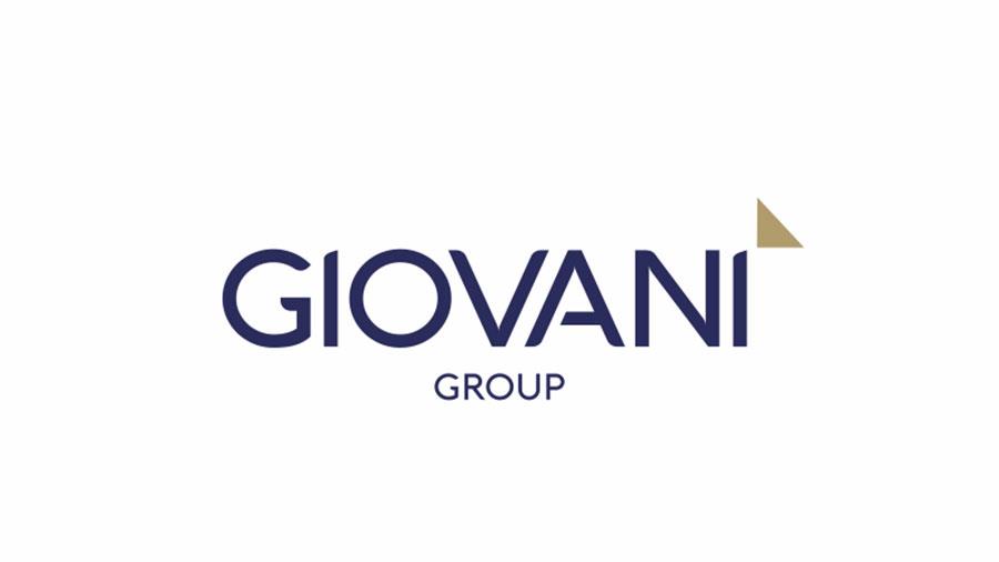 giovanigroup3