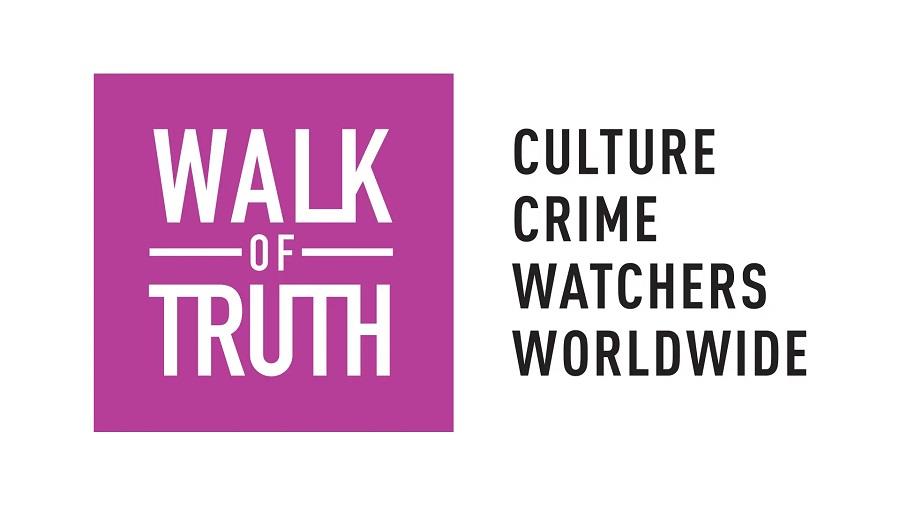 Walk-of-Truth