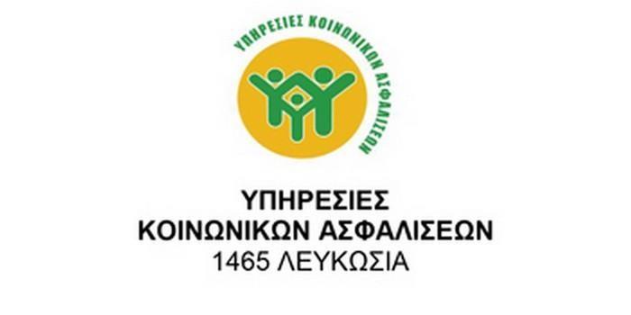 KA