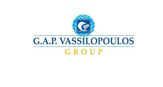 GAP