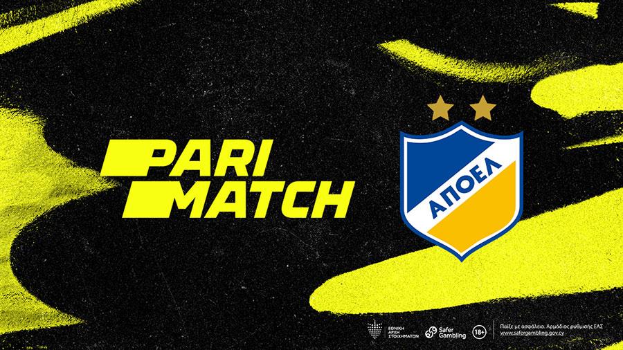 parimatchapoel