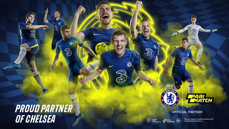 parimatchchelsea