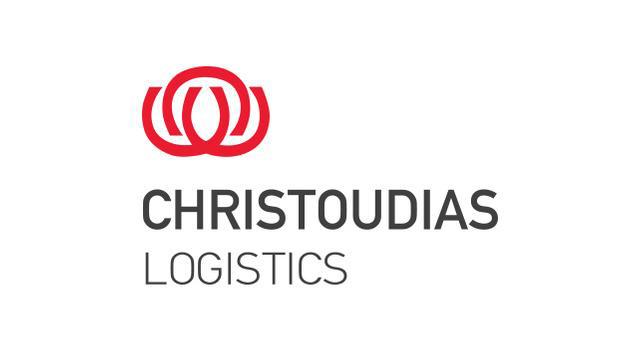 christoudias