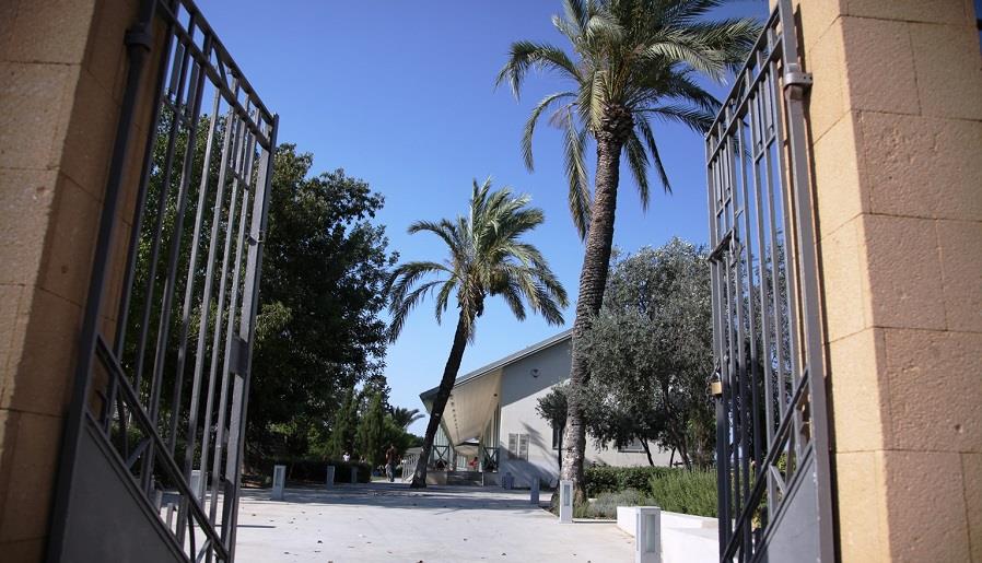 ΠΟΛΥΔΥΝΑΜΟ 