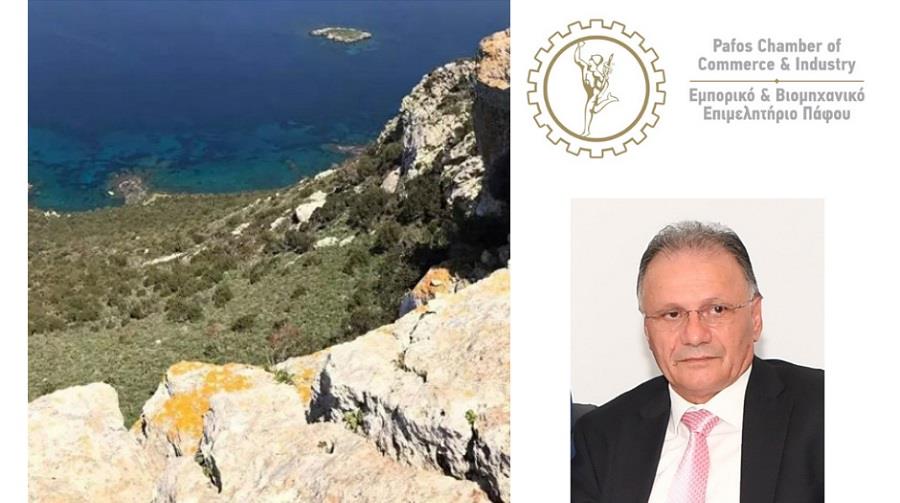 ΛΗΨΗ ΜΕΤΡΩΝ