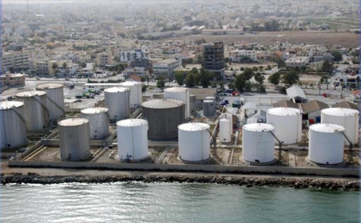 ΔΥΙΛΗΣΤΗΡΙΑ 