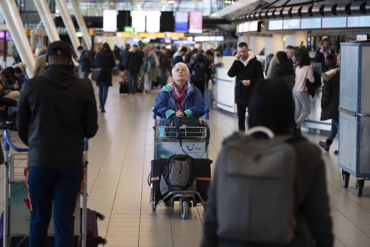 ΑΝΑΘΕΩΡΗΣΗ 