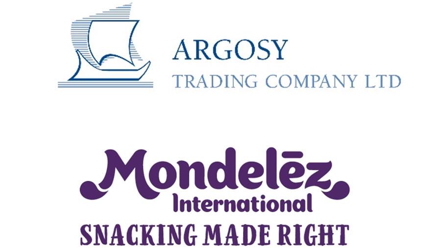 argosymondelez