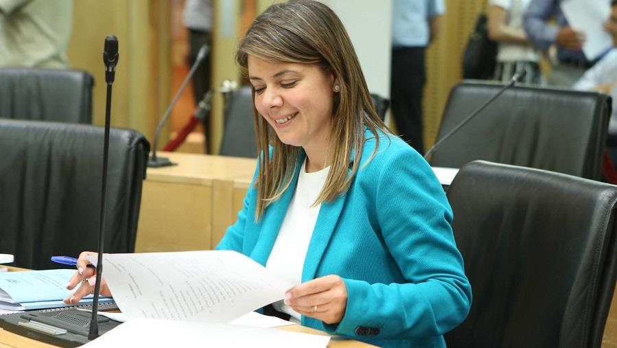 ΧΡΙΣΤΙΑΝΑ ΕΡΩΤΟΚΡΙΤΟΥ