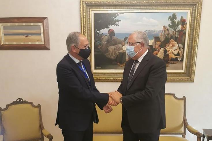 ΚΑΔΗΣ 