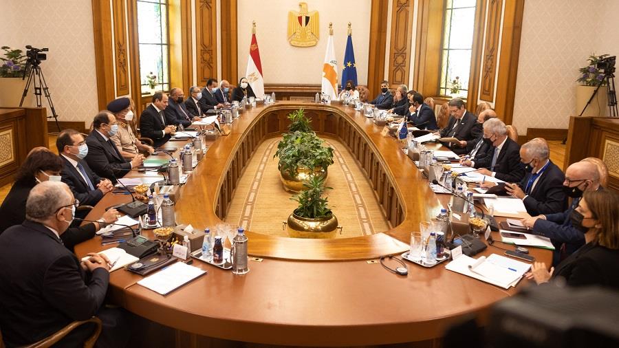 ΔΙΑΚΥΒΕΡΝΗΤΙΚΗ 