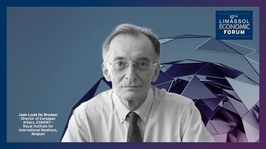 LIM ΙΝΒ BANNER 900x506 