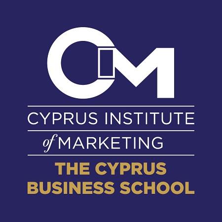 CIM NEW LOGO 2