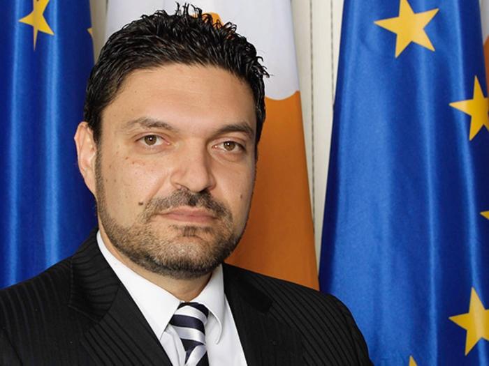 ΠΕΤΡ