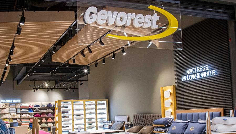 Gevorest_pressrelease