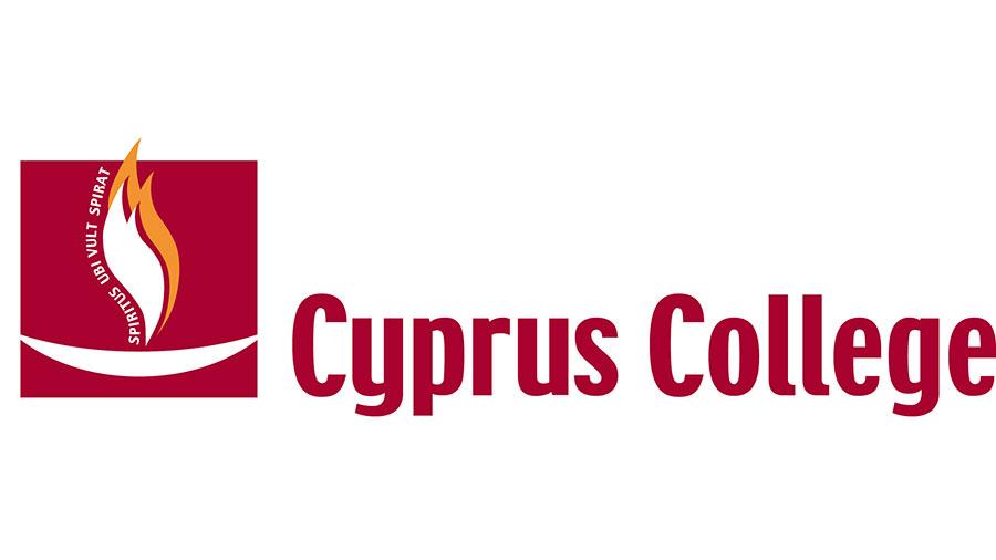cypruscollegenews2