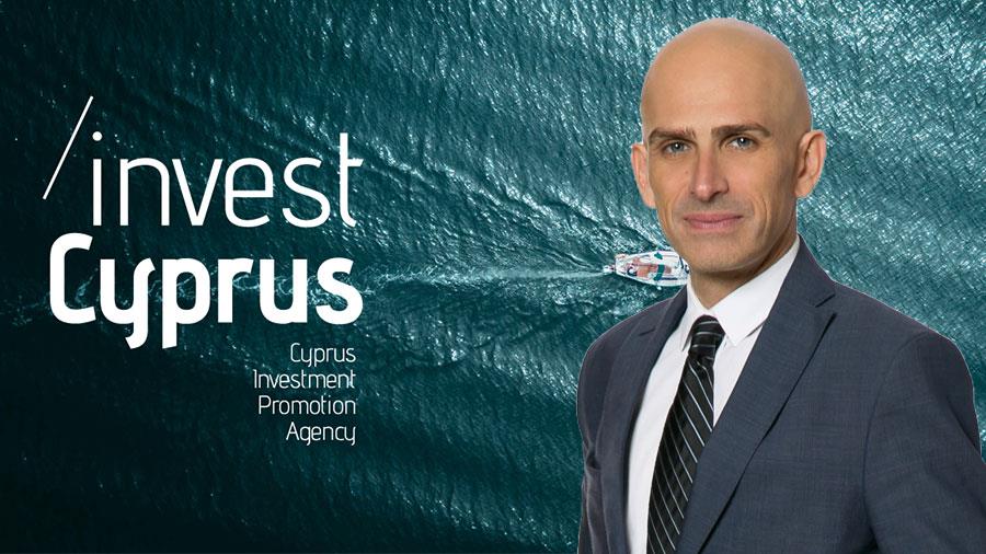 ΙΩΑΝΝΗΣ ΜΑΤΣΗΣ 1